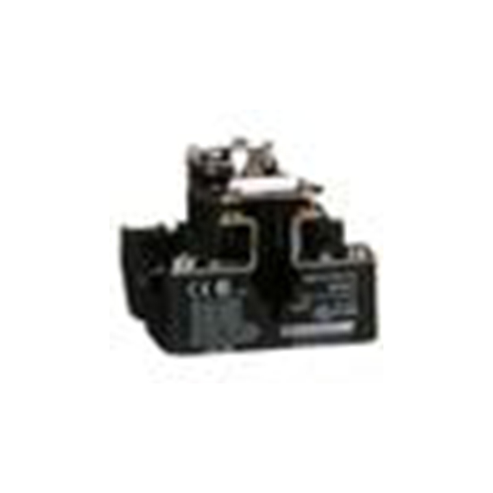 8501CO6V04 Schneider Electric product image